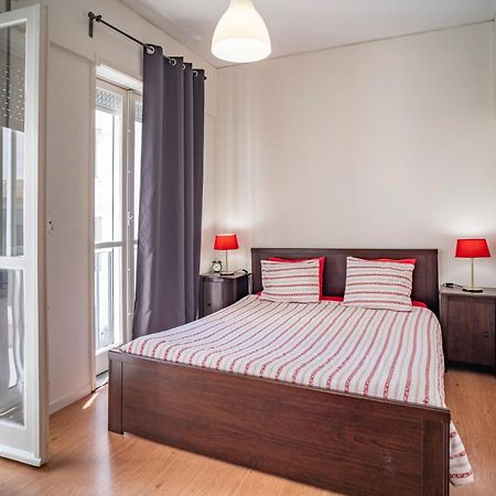 Opo Domus Lägenhet OOporto Exteriör bild