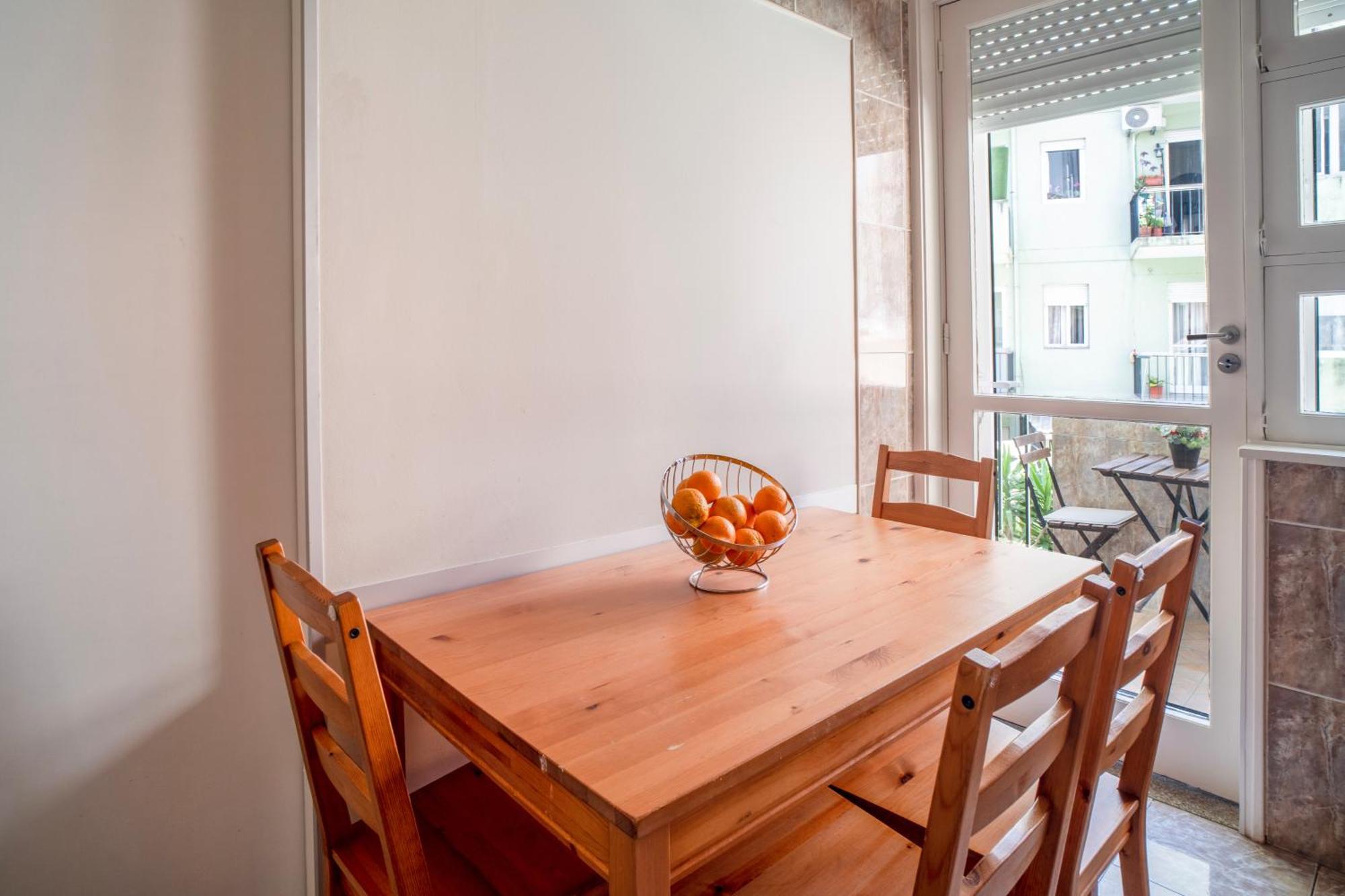 Opo Domus Lägenhet OOporto Exteriör bild